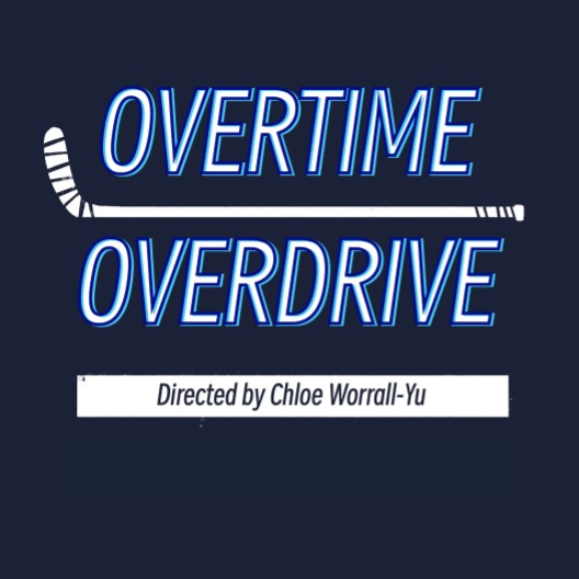 Overtime Overdrive